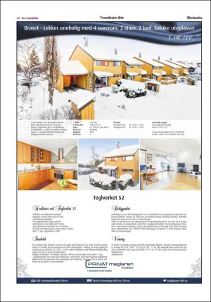 adresseavisen_bog-20160129_000_00_00_038.pdf