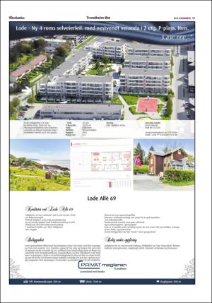 adresseavisen_bog-20160129_000_00_00_039.pdf