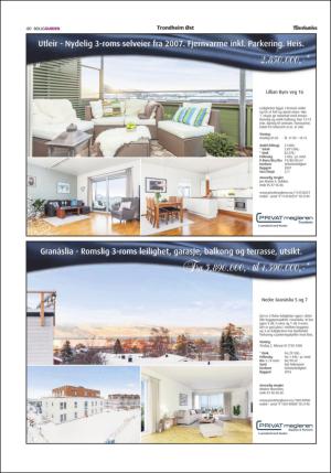 adresseavisen_bog-20160129_000_00_00_040.pdf