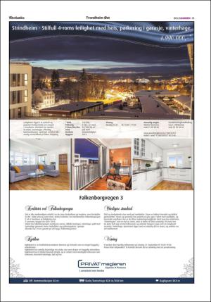 adresseavisen_bog-20160129_000_00_00_041.pdf