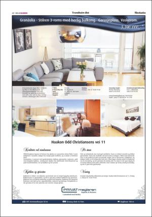 adresseavisen_bog-20160129_000_00_00_042.pdf