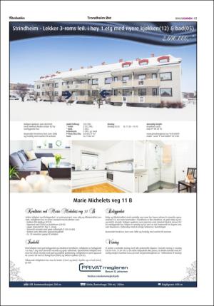 adresseavisen_bog-20160129_000_00_00_043.pdf