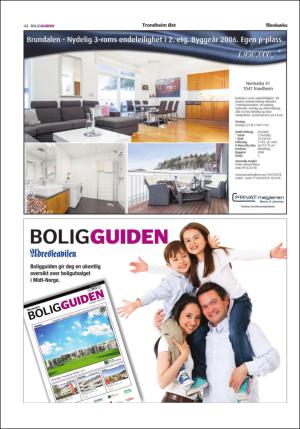 adresseavisen_bog-20160129_000_00_00_044.pdf