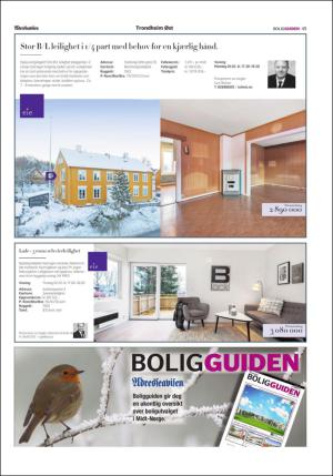 adresseavisen_bog-20160129_000_00_00_045.pdf