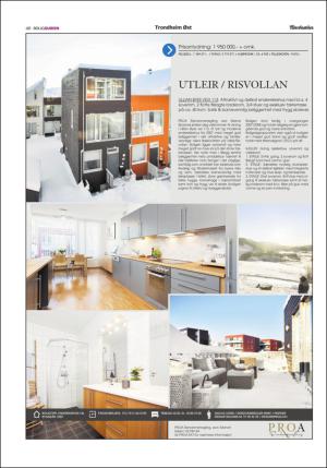 adresseavisen_bog-20160129_000_00_00_046.pdf