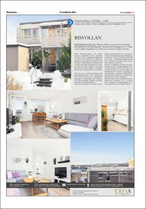 adresseavisen_bog-20160129_000_00_00_047.pdf