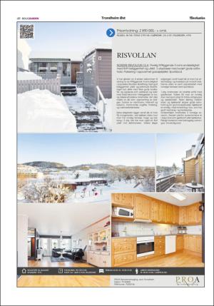 adresseavisen_bog-20160129_000_00_00_048.pdf