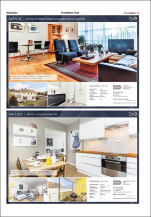 adresseavisen_bog-20160129_000_00_00_049.pdf