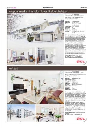 adresseavisen_bog-20160129_000_00_00_052.pdf