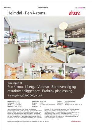 adresseavisen_bog-20160129_000_00_00_053.pdf