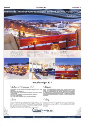 adresseavisen_bog-20160129_000_00_00_055.pdf