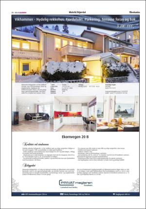 adresseavisen_bog-20160129_000_00_00_056.pdf