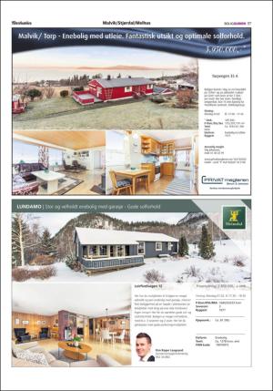 adresseavisen_bog-20160129_000_00_00_057.pdf