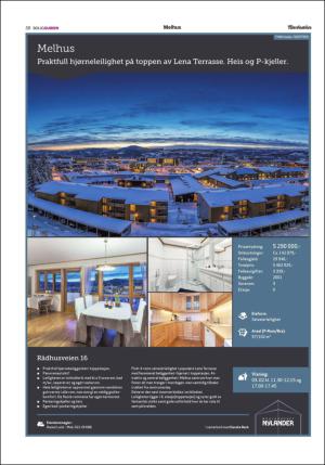 adresseavisen_bog-20160129_000_00_00_058.pdf