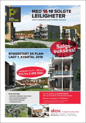 adresseavisen_bog-20160129_000_00_00_059.pdf