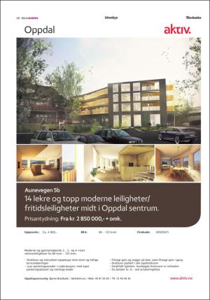 adresseavisen_bog-20160129_000_00_00_060.pdf