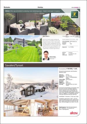 adresseavisen_bog-20160129_000_00_00_061.pdf