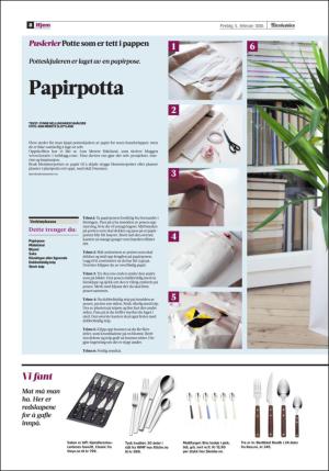 adresseavisen_bog-20160205_000_00_00_002.pdf