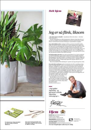 adresseavisen_bog-20160205_000_00_00_003.pdf