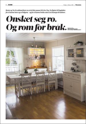 adresseavisen_bog-20160205_000_00_00_004.pdf