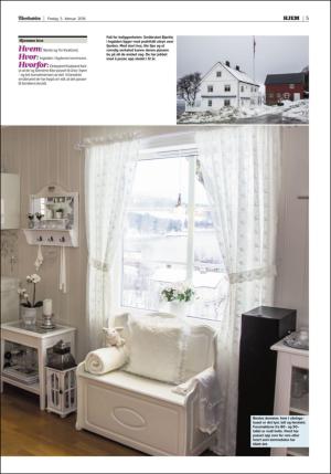 adresseavisen_bog-20160205_000_00_00_005.pdf