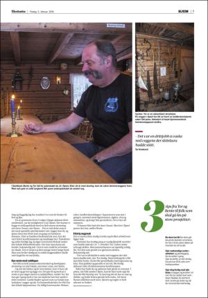 adresseavisen_bog-20160205_000_00_00_007.pdf