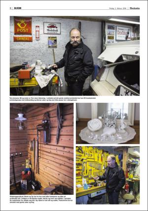 adresseavisen_bog-20160205_000_00_00_008.pdf