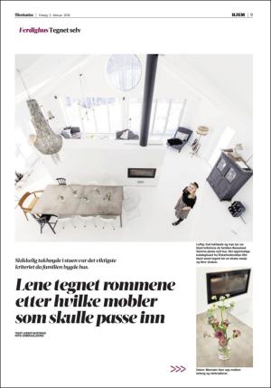 adresseavisen_bog-20160205_000_00_00_009.pdf