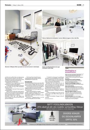 adresseavisen_bog-20160205_000_00_00_011.pdf