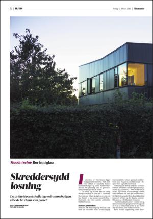 adresseavisen_bog-20160205_000_00_00_012.pdf