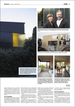 adresseavisen_bog-20160205_000_00_00_013.pdf