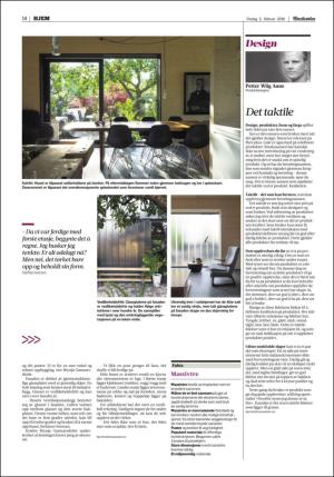 adresseavisen_bog-20160205_000_00_00_014.pdf