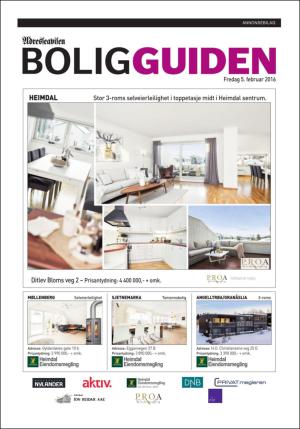 adresseavisen_bog-20160205_000_00_00_015.pdf