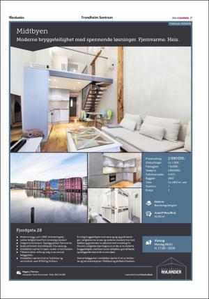 adresseavisen_bog-20160205_000_00_00_017.pdf