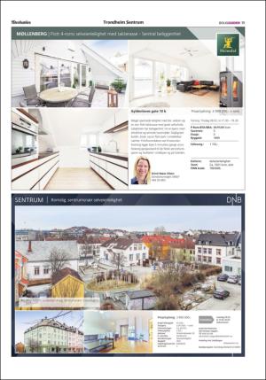 adresseavisen_bog-20160205_000_00_00_019.pdf