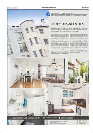 adresseavisen_bog-20160205_000_00_00_020.pdf