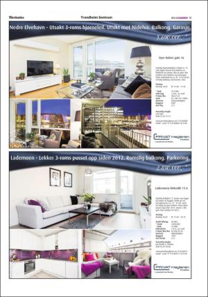 adresseavisen_bog-20160205_000_00_00_021.pdf