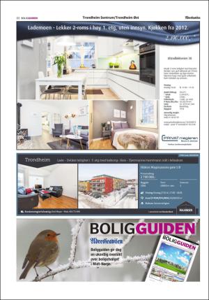 adresseavisen_bog-20160205_000_00_00_022.pdf