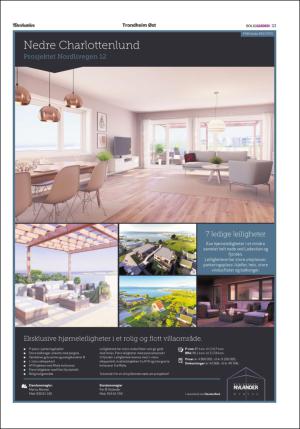 adresseavisen_bog-20160205_000_00_00_023.pdf