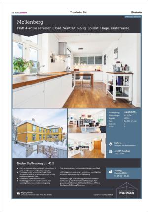 adresseavisen_bog-20160205_000_00_00_024.pdf