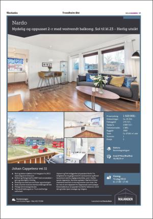 adresseavisen_bog-20160205_000_00_00_025.pdf