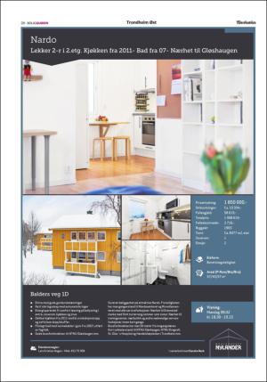 adresseavisen_bog-20160205_000_00_00_026.pdf