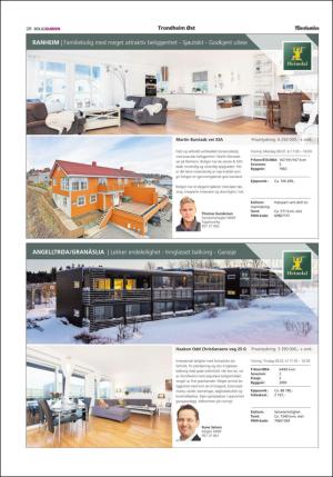 adresseavisen_bog-20160205_000_00_00_028.pdf