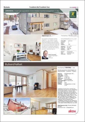 adresseavisen_bog-20160205_000_00_00_029.pdf