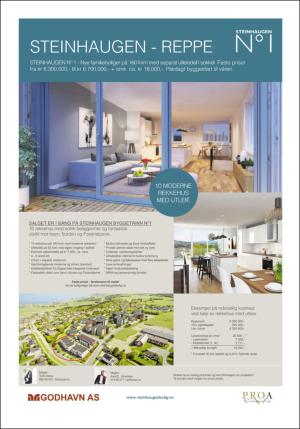 adresseavisen_bog-20160205_000_00_00_030.pdf