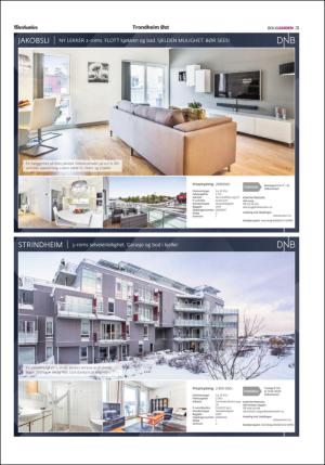 adresseavisen_bog-20160205_000_00_00_031.pdf