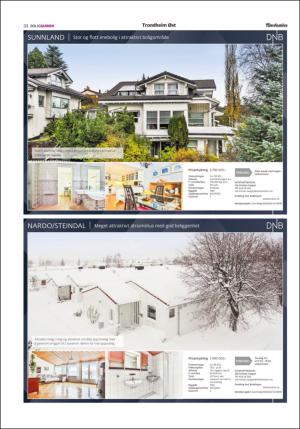 adresseavisen_bog-20160205_000_00_00_032.pdf