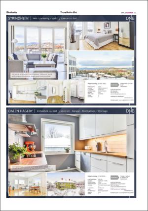 adresseavisen_bog-20160205_000_00_00_033.pdf