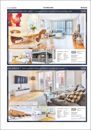 adresseavisen_bog-20160205_000_00_00_034.pdf