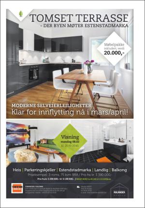 adresseavisen_bog-20160205_000_00_00_035.pdf